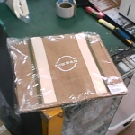 �i�J����