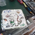 �i�J����