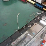 �i�J����