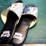 �i�J����