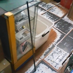 �i�J����