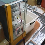 �i�J����