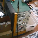 �i�J����