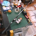 �i�J����