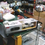 �i�J����