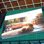 �i�J����