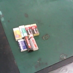 �i�J����