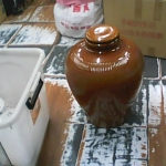 �i�J����