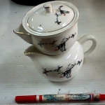 �i�J����