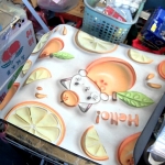 �i�J����