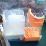 �i�J����