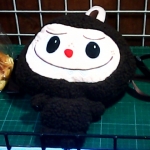 �i�J����