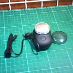 �i�J����