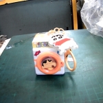 �i�J����