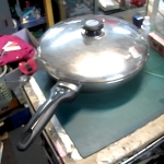 �i�J����