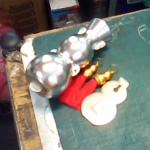 �i�J����