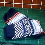 �i�J����