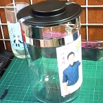 �i�J����