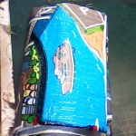 �i�J����