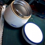 �i�J����