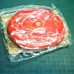 �i�J����