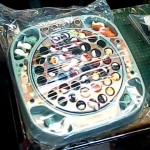 �i�J����