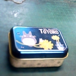 �i�J����