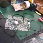 �i�J����