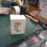 �i�J����