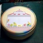 �i�J����