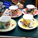 �i�J����