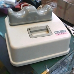 �i�J����