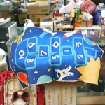 �i�J����