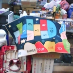 �i�J����