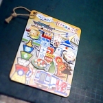 �i�J����