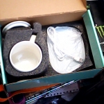 �i�J����