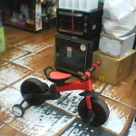 �i�J����