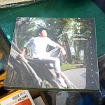 �i�J����