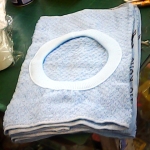 �i�J����