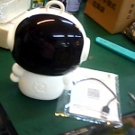 �i�J����