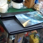 �i�J����