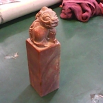 �i�J����