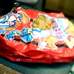 �i�J����