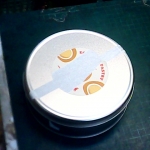 �i�J����