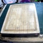 �i�J����