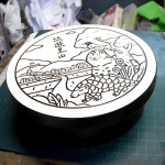 �i�J����