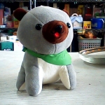 �i�J����