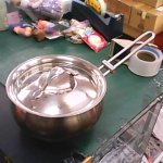 �i�J����