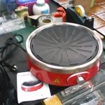 �i�J����