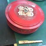 �i�J����